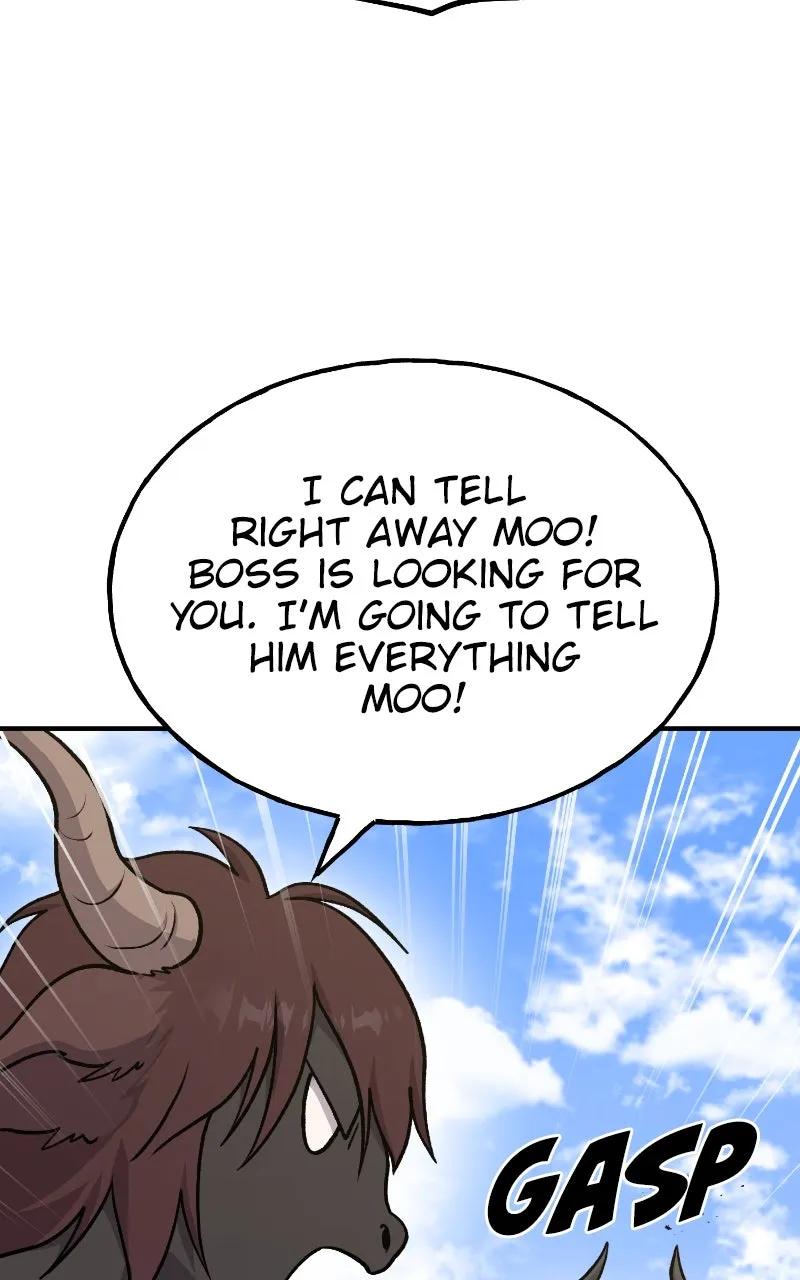 Read The Top Dungeon Farmer chapter 42 image 44 on Lezhin