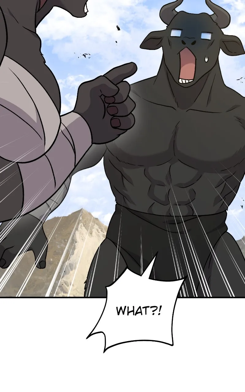 Read The Top Dungeon Farmer chapter 42 image 45 on Lezhin