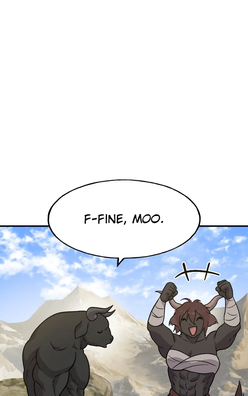 Read The Top Dungeon Farmer chapter 42 image 46 on Lezhin