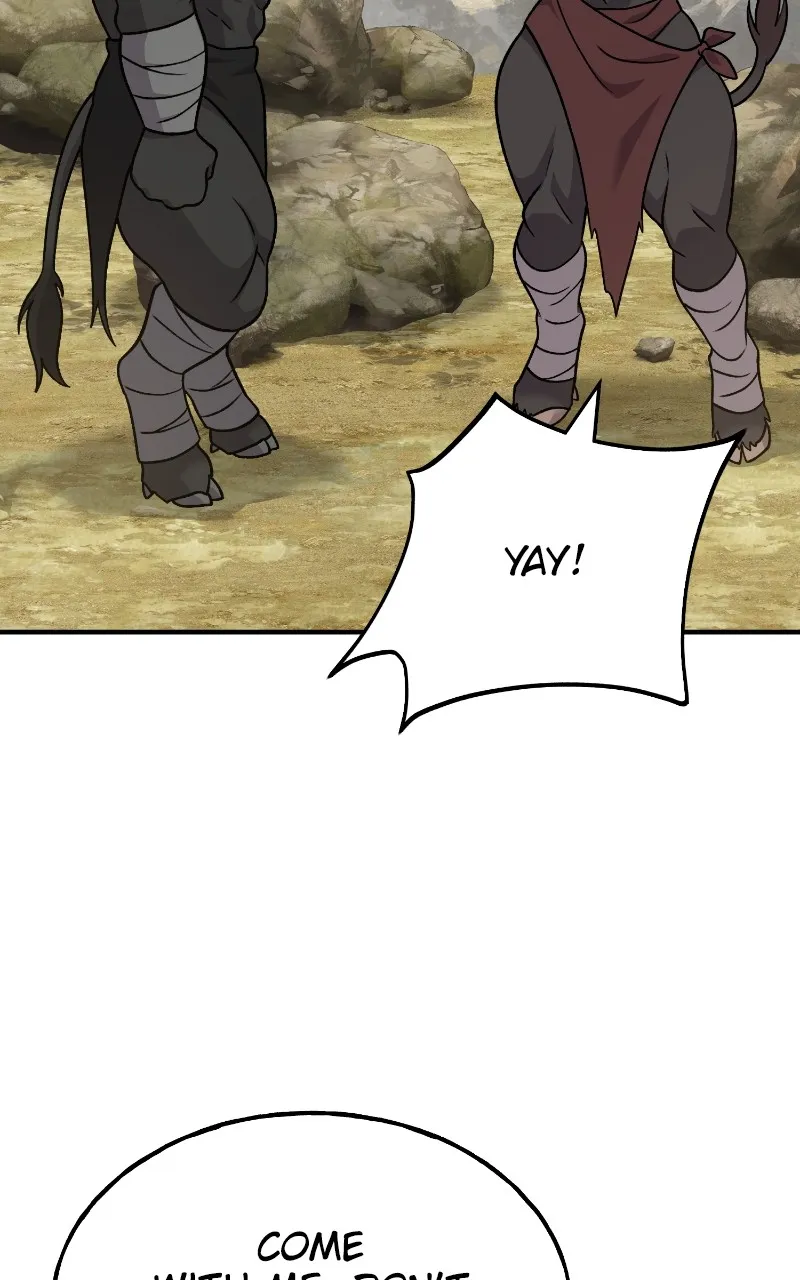 Read The Top Dungeon Farmer chapter 42 image 47 on Lezhin
