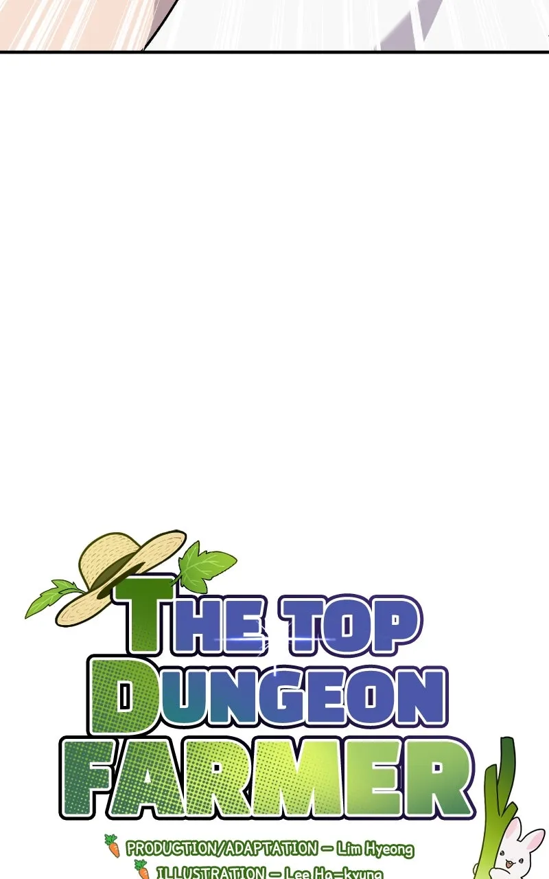 Read The Top Dungeon Farmer chapter 42 image 5 on Lezhin