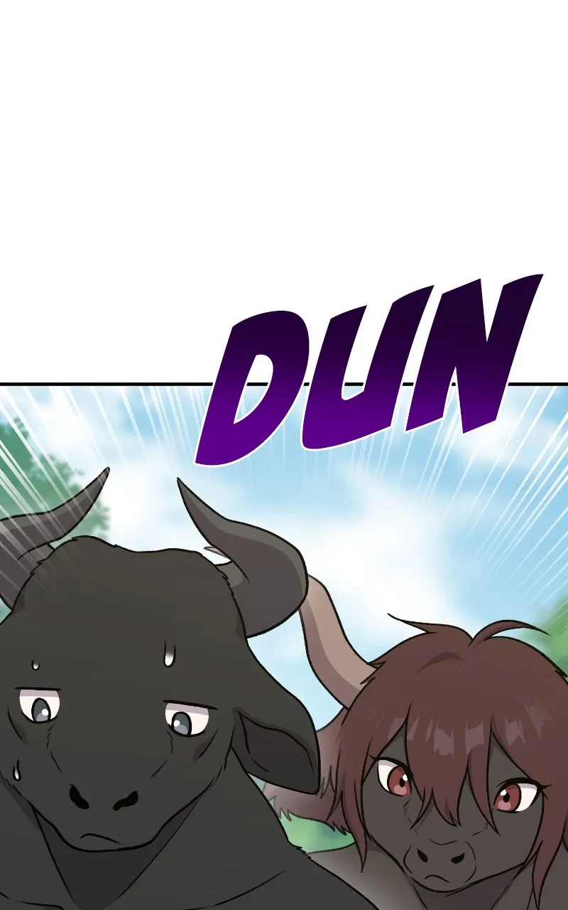 Read The Top Dungeon Farmer chapter 42 image 52 on Lezhin