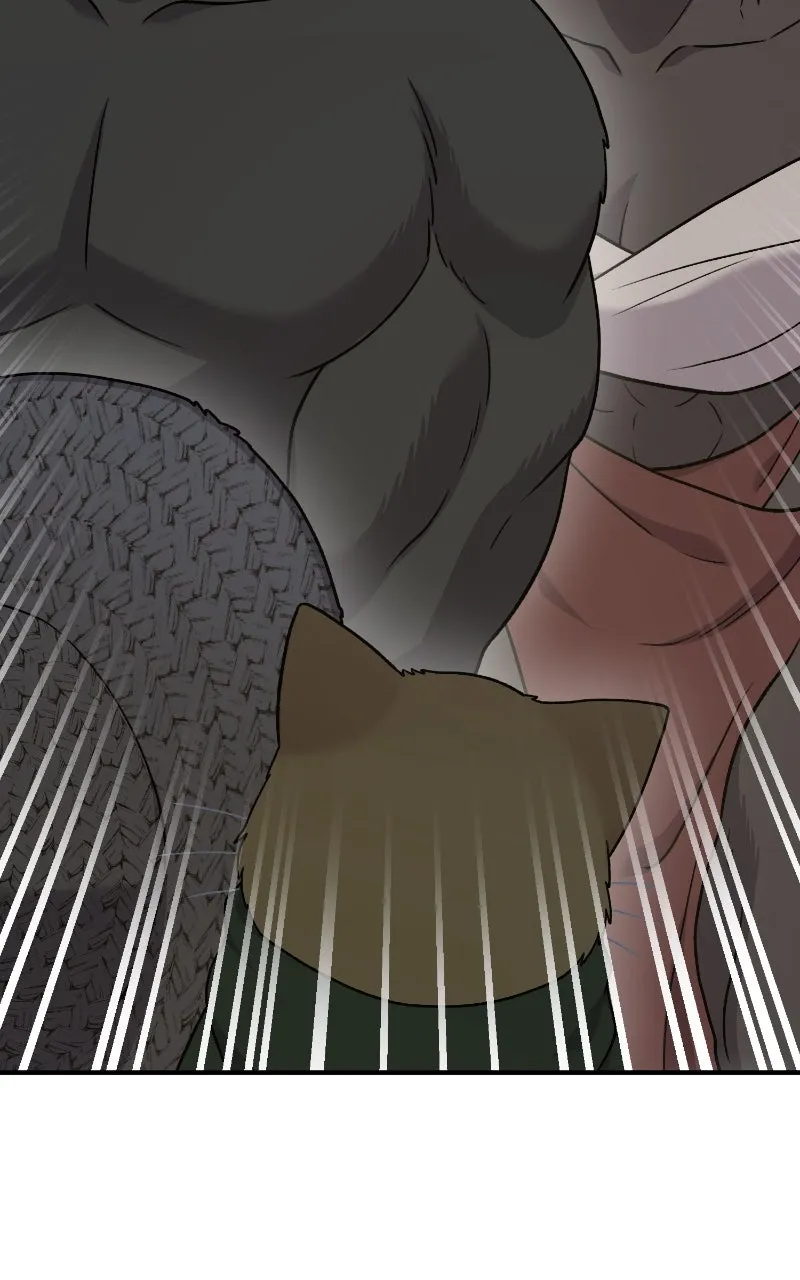 Read The Top Dungeon Farmer chapter 42 image 53 on Lezhin
