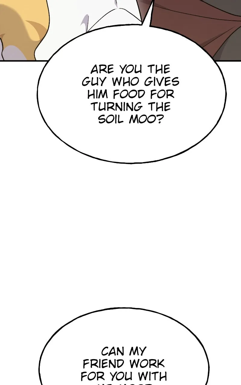 Read The Top Dungeon Farmer chapter 42 image 57 on Lezhin