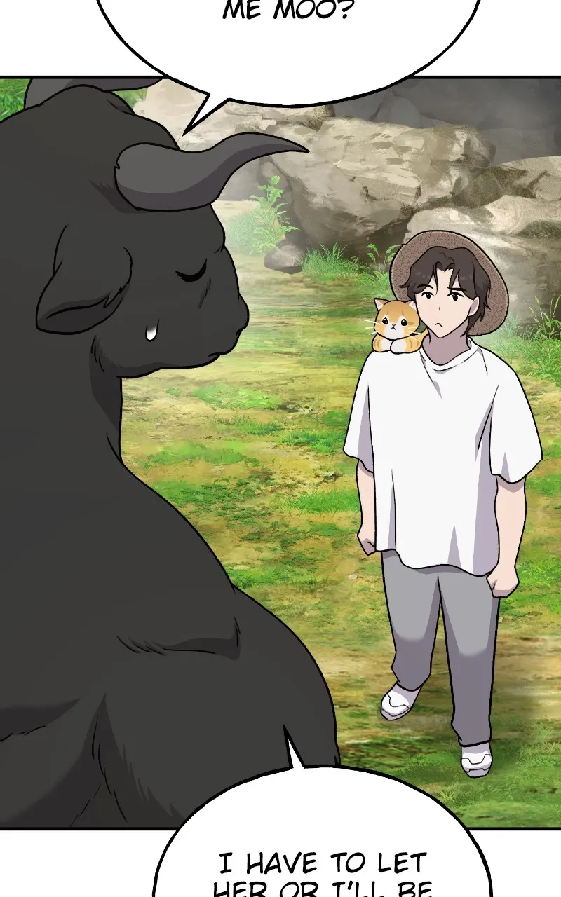Read The Top Dungeon Farmer chapter 42 image 58 on Lezhin