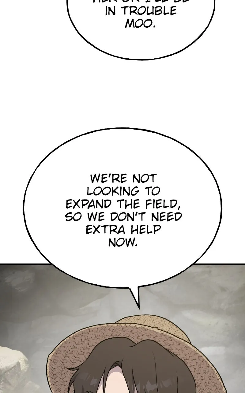 Read The Top Dungeon Farmer chapter 42 image 59 on Lezhin