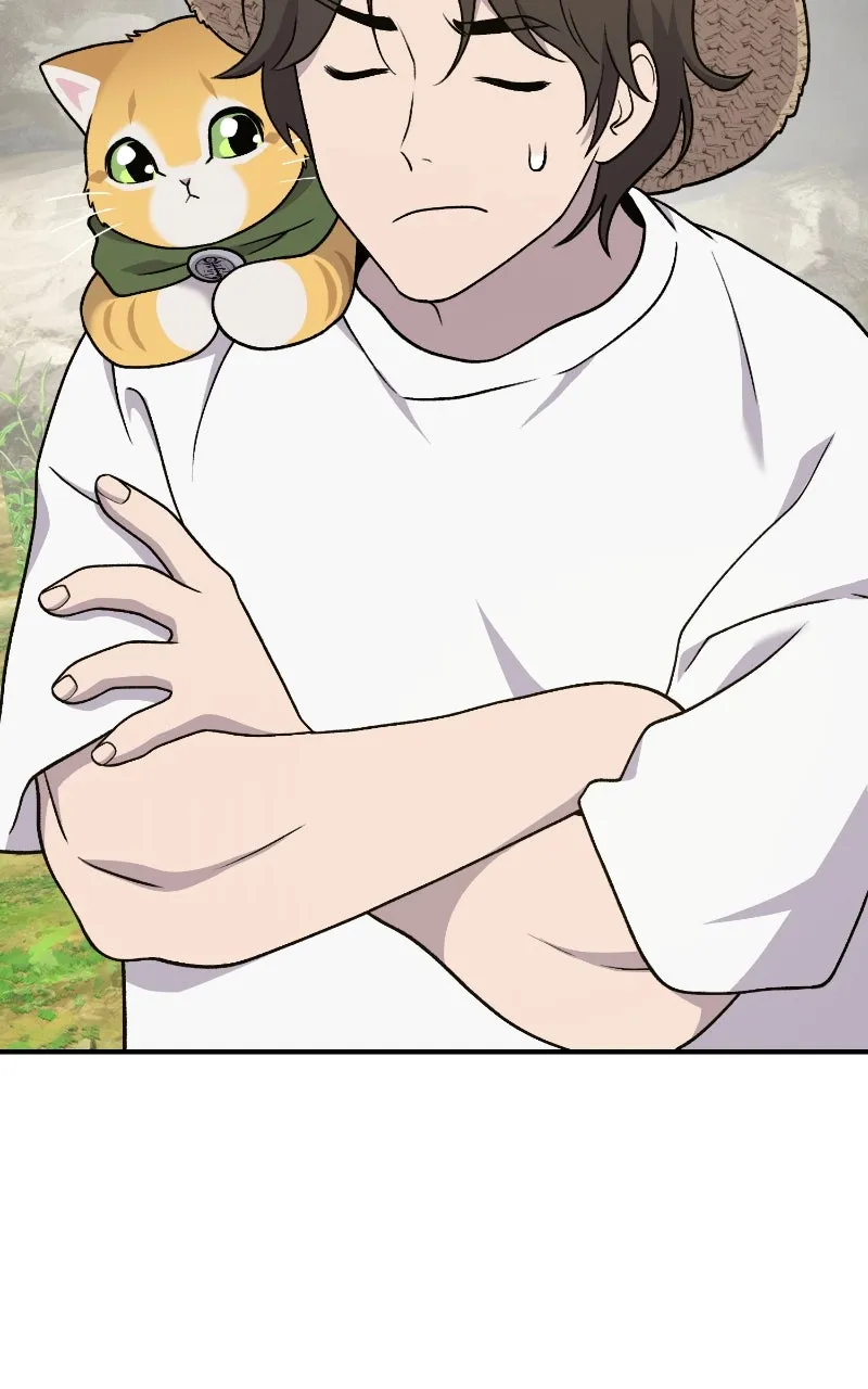 Read The Top Dungeon Farmer chapter 42 image 60 on Lezhin