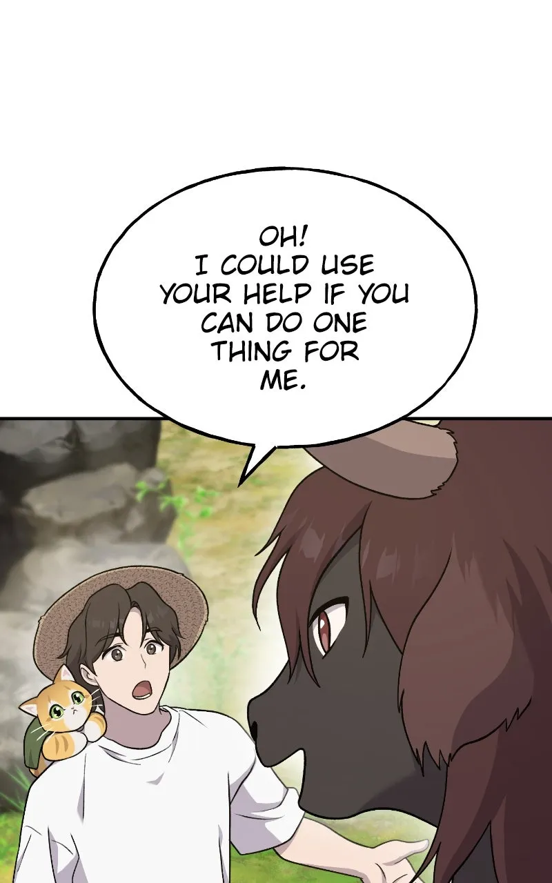 Read The Top Dungeon Farmer chapter 42 image 61 on Lezhin