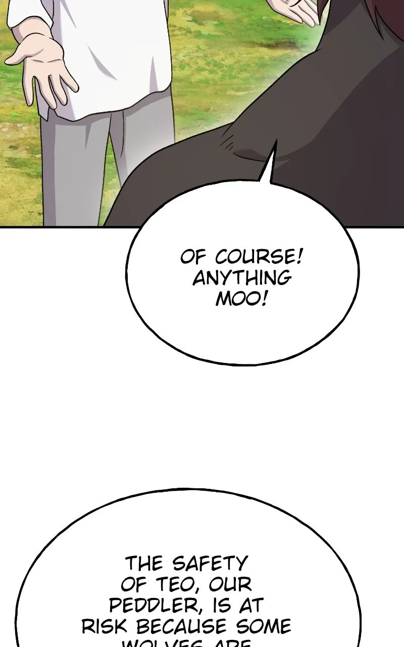 Read The Top Dungeon Farmer chapter 42 image 62 on Lezhin