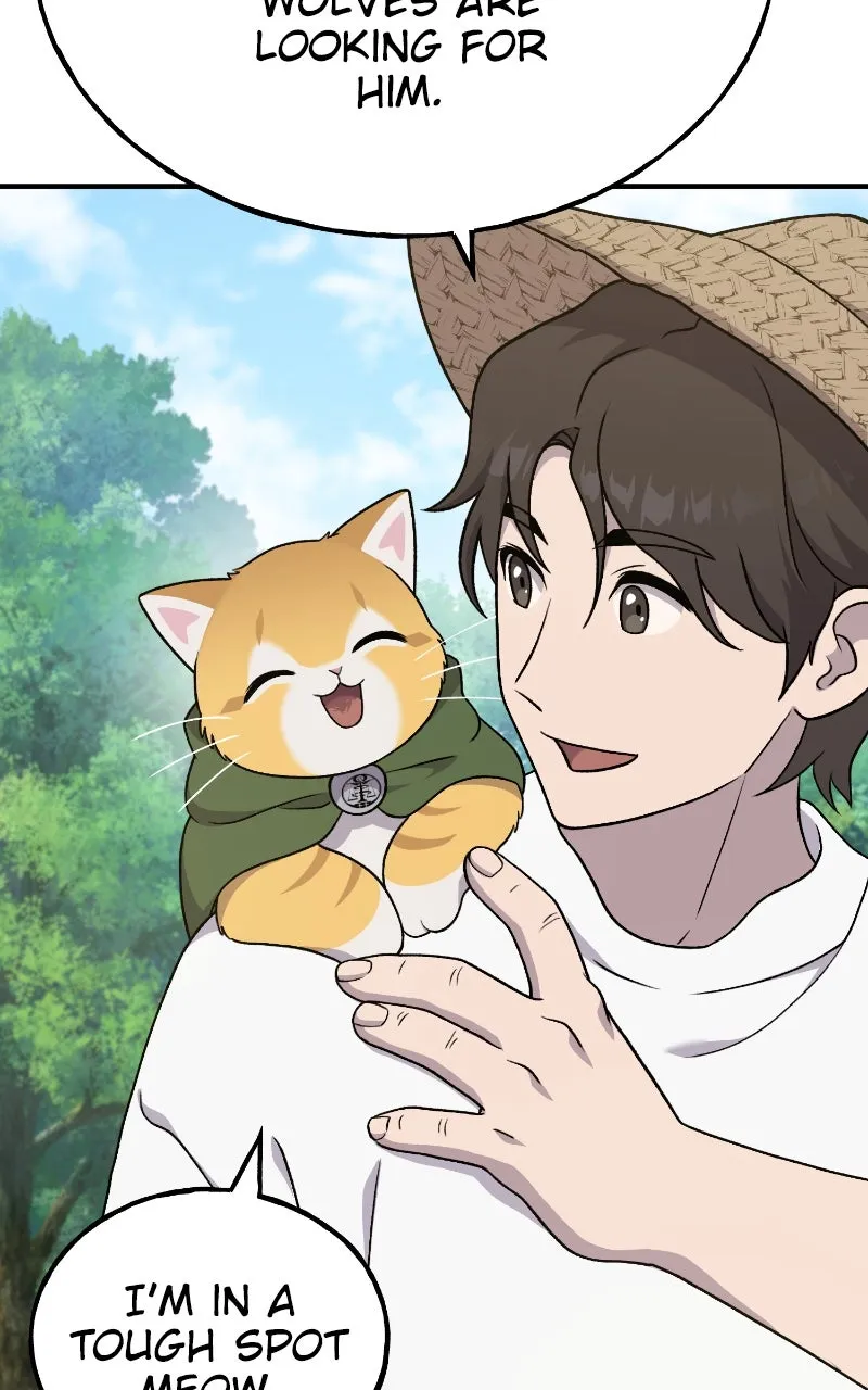Read The Top Dungeon Farmer chapter 42 image 63 on Lezhin