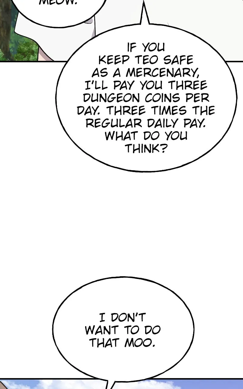 Read The Top Dungeon Farmer chapter 42 image 64 on Lezhin