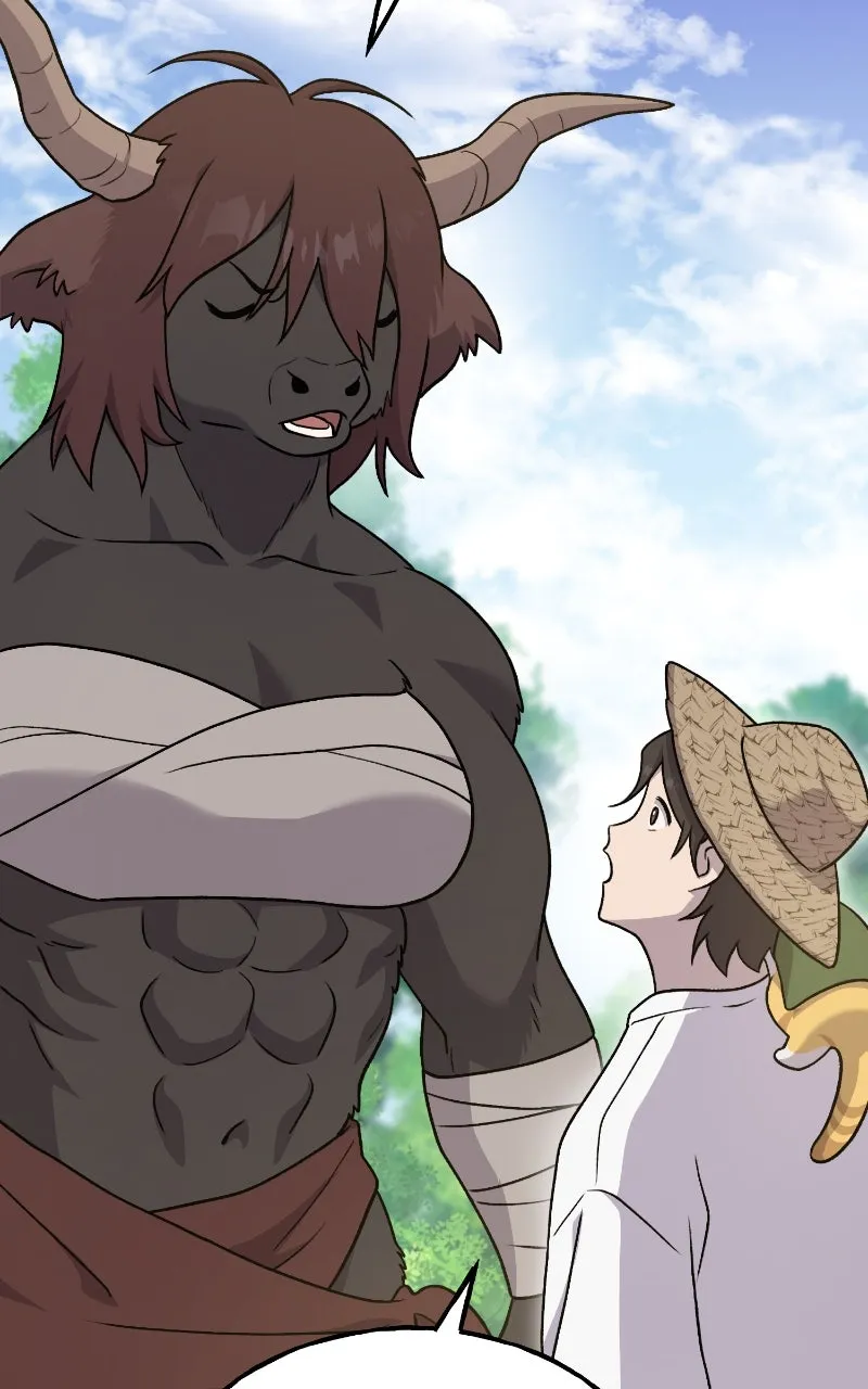 Read The Top Dungeon Farmer chapter 42 image 65 on Lezhin