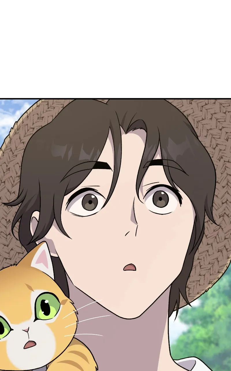 Read The Top Dungeon Farmer chapter 42 image 68 on Lezhin