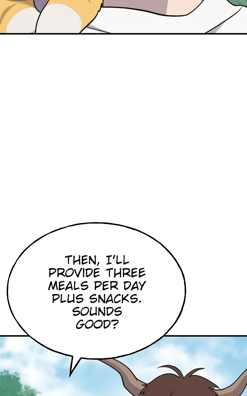 Read The Top Dungeon Farmer chapter 42 image 69 on Lezhin