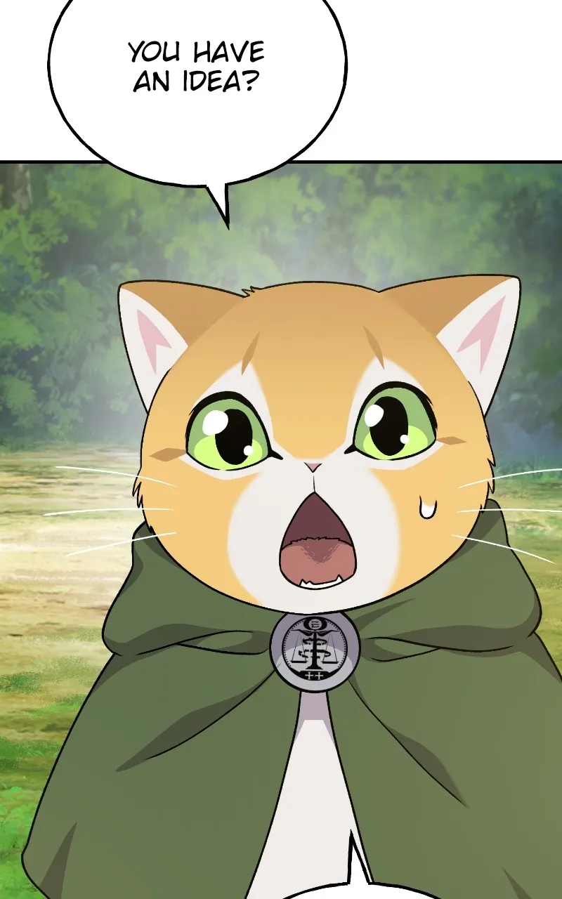 Read The Top Dungeon Farmer chapter 42 image 7 on Lezhin