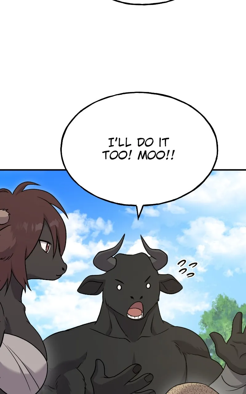 Read The Top Dungeon Farmer chapter 42 image 71 on Lezhin