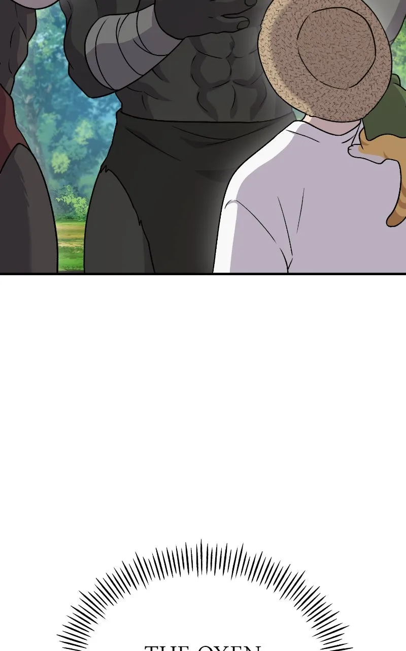 Read The Top Dungeon Farmer chapter 42 image 72 on Lezhin