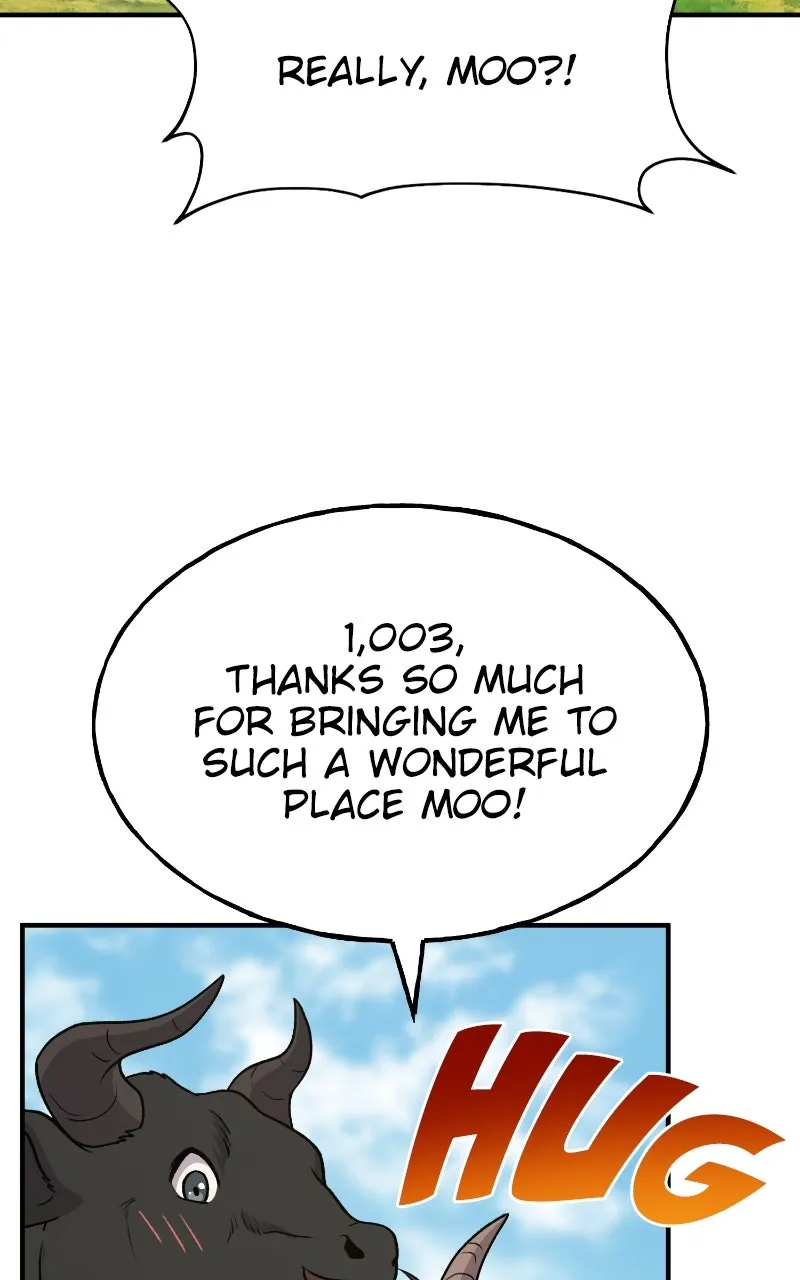 Read The Top Dungeon Farmer chapter 42 image 76 on Lezhin