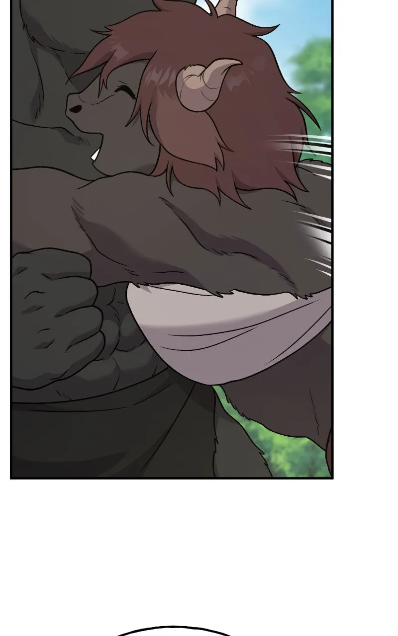 Read The Top Dungeon Farmer chapter 42 image 77 on Lezhin
