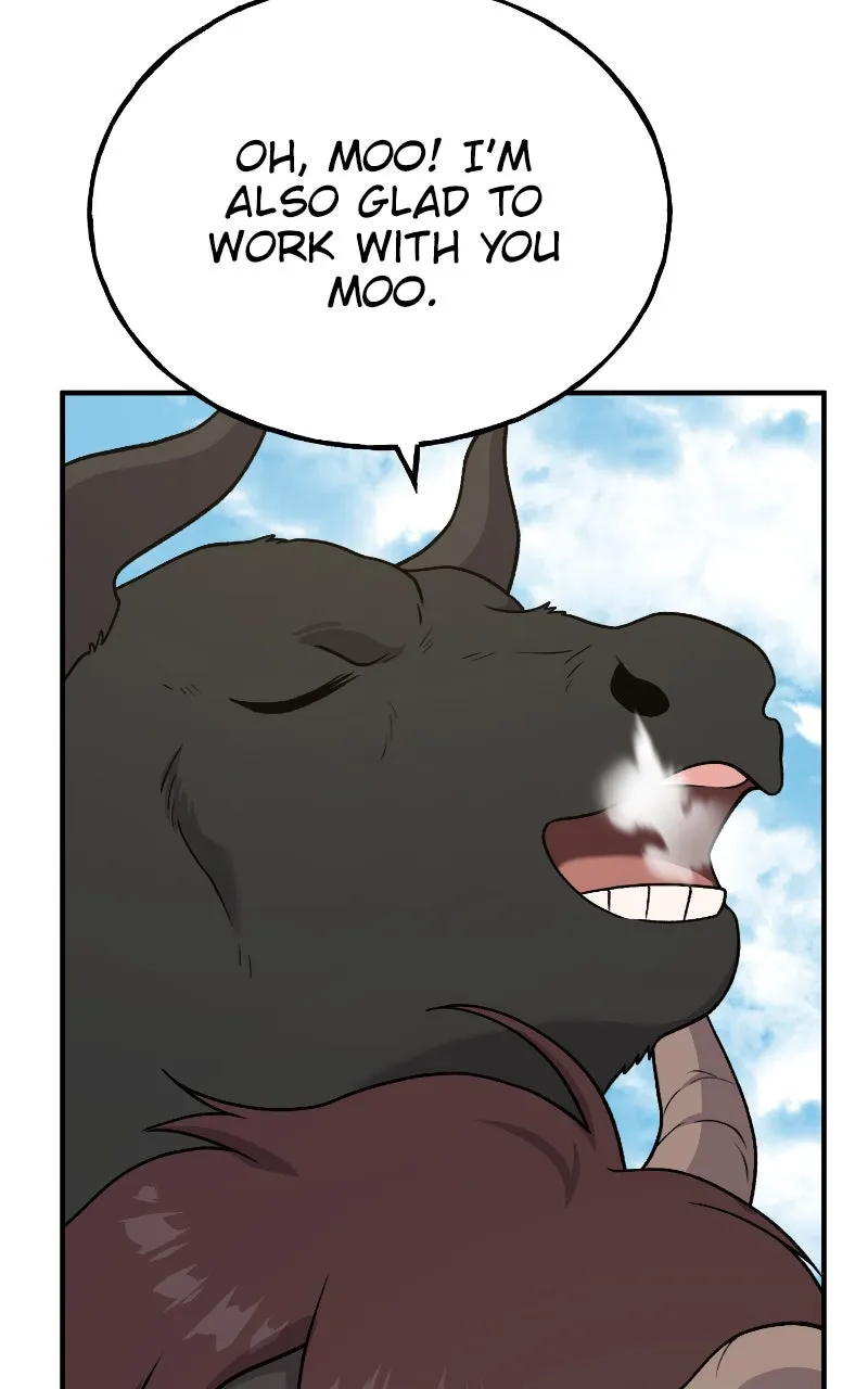 Read The Top Dungeon Farmer chapter 42 image 78 on Lezhin