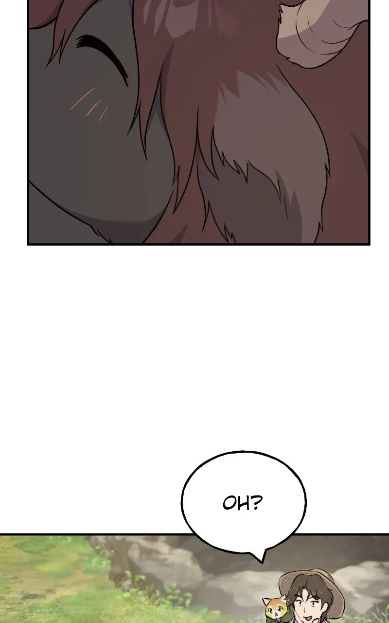 Read The Top Dungeon Farmer chapter 42 image 79 on Lezhin