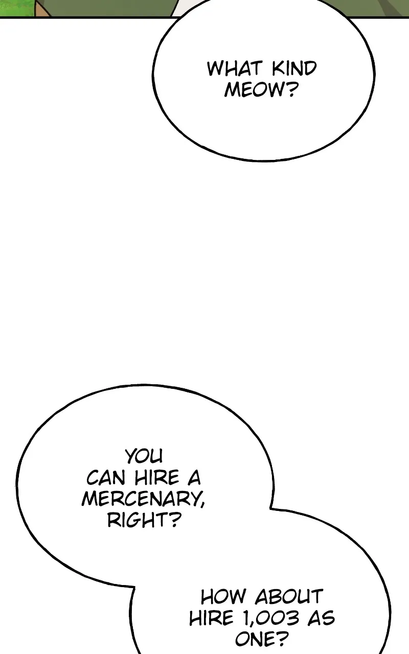 Read The Top Dungeon Farmer chapter 42 image 8 on Lezhin