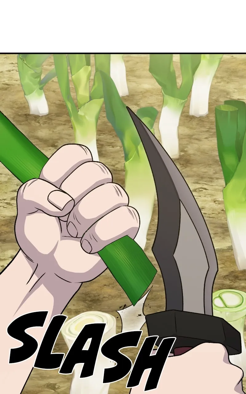 Read The Top Dungeon Farmer chapter 42 image 82 on Lezhin