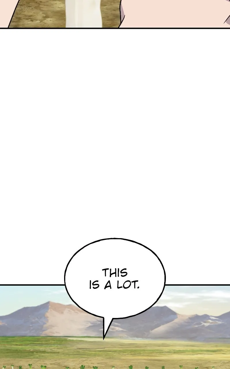 Read The Top Dungeon Farmer chapter 42 image 83 on Lezhin