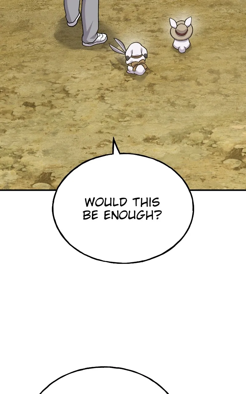 Read The Top Dungeon Farmer chapter 42 image 85 on Lezhin