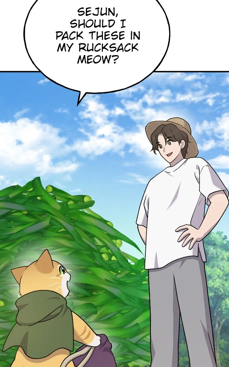 Read The Top Dungeon Farmer chapter 42 image 86 on Lezhin