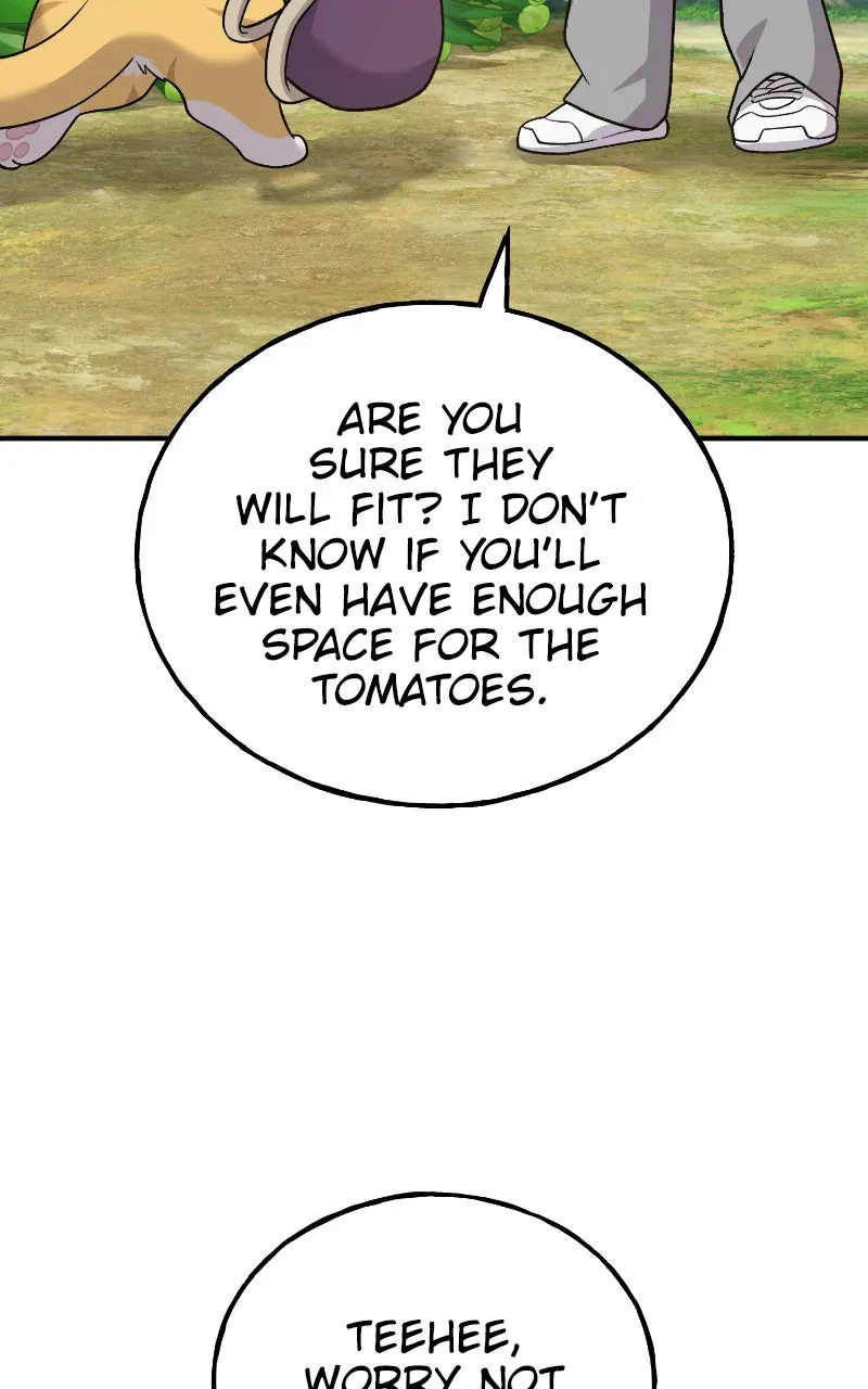 Read The Top Dungeon Farmer chapter 42 image 87 on Lezhin