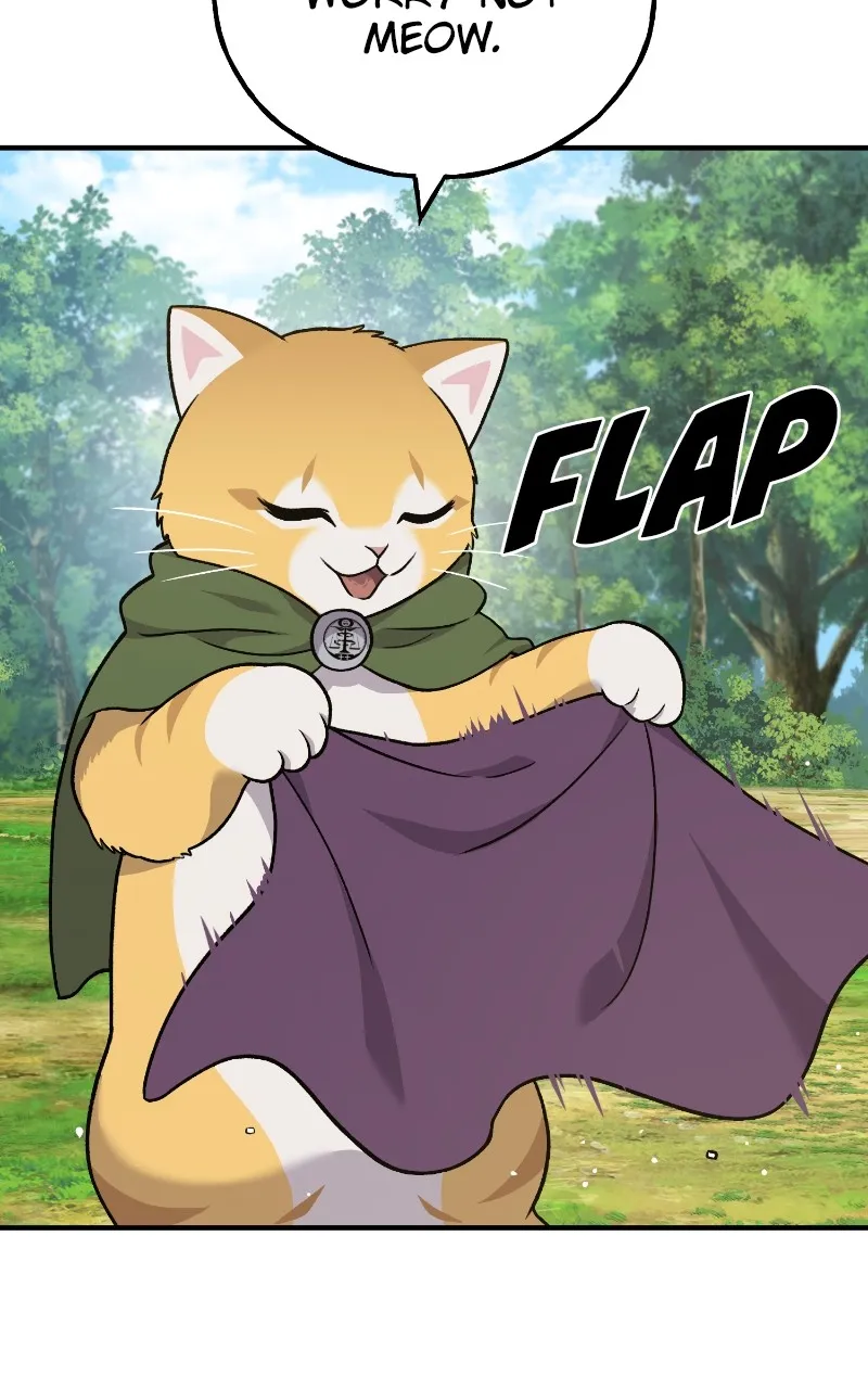 Read The Top Dungeon Farmer chapter 42 image 88 on Lezhin