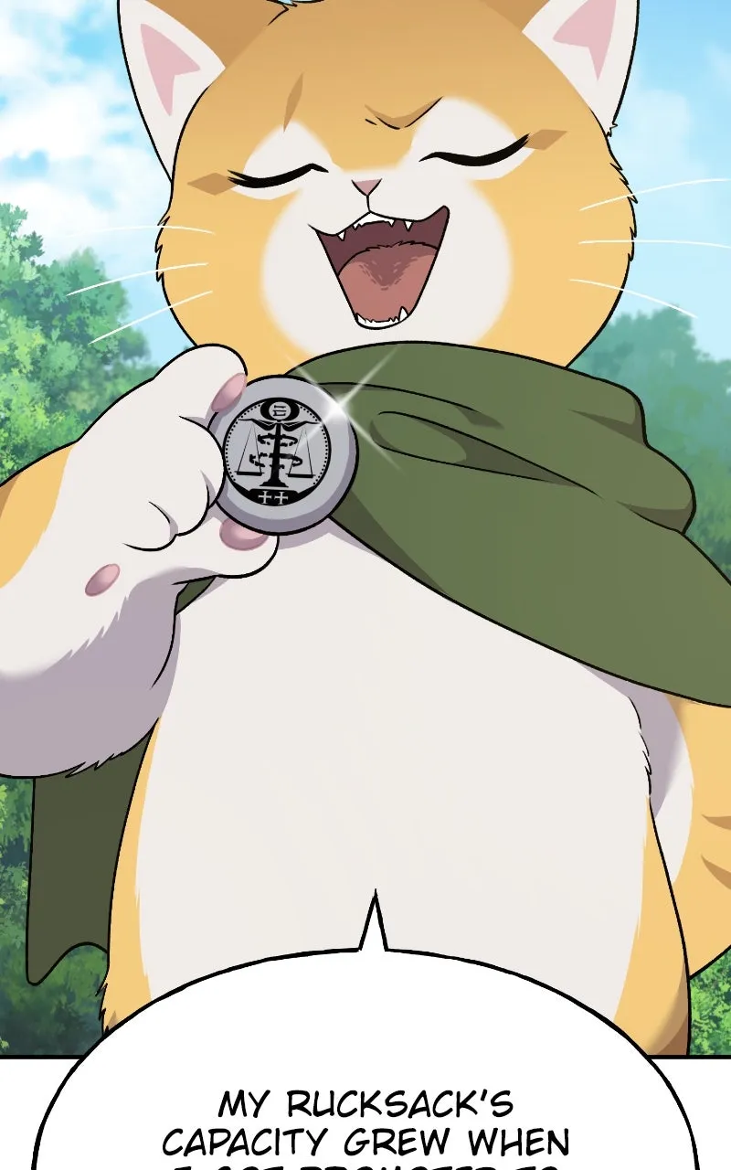 Read The Top Dungeon Farmer chapter 42 image 95 on Lezhin