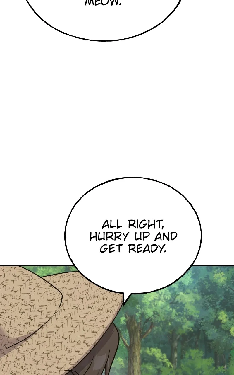 Read The Top Dungeon Farmer chapter 42 image 98 on Lezhin