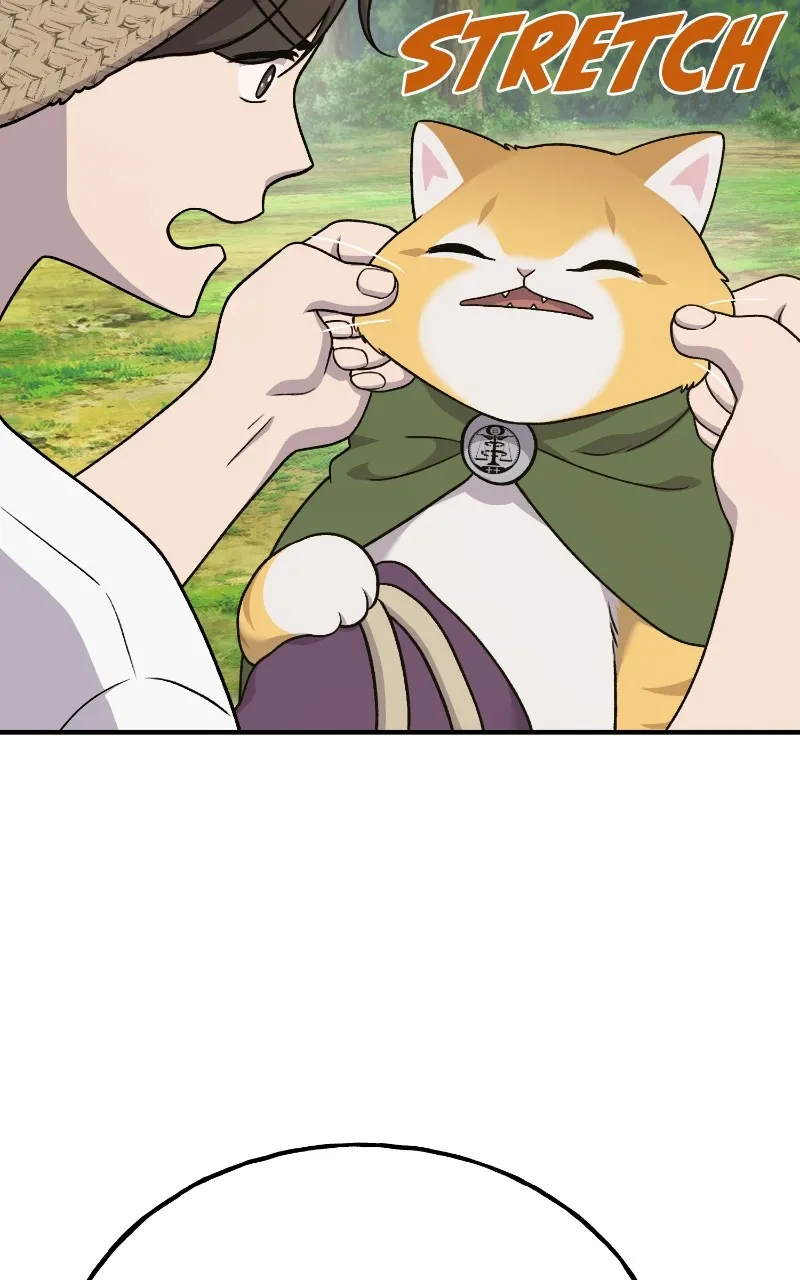 Read The Top Dungeon Farmer chapter 42 image 99 on Lezhin