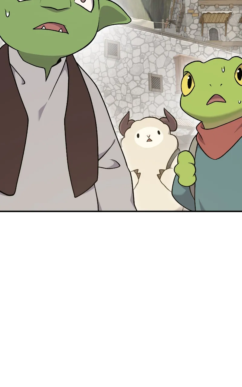 Read The Top Dungeon Farmer chapter 43 image 1 on Lezhin