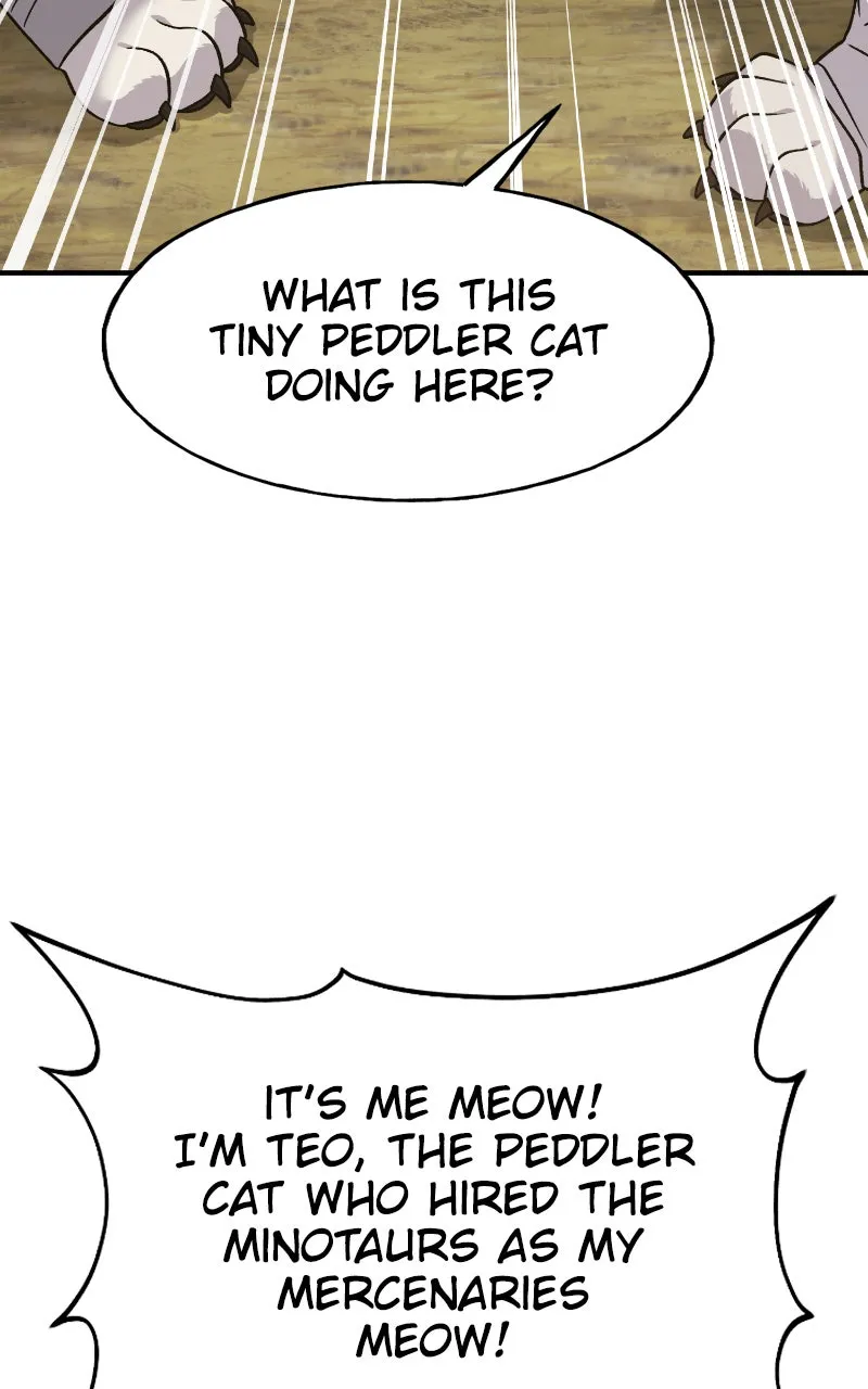 Read The Top Dungeon Farmer chapter 43 image 10 on Lezhin