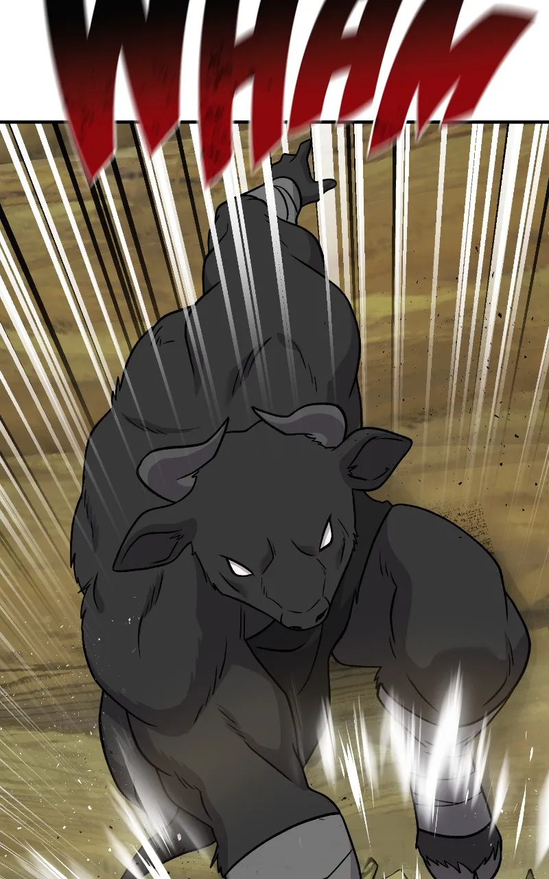 Read The Top Dungeon Farmer chapter 43 image 100 on Lezhin