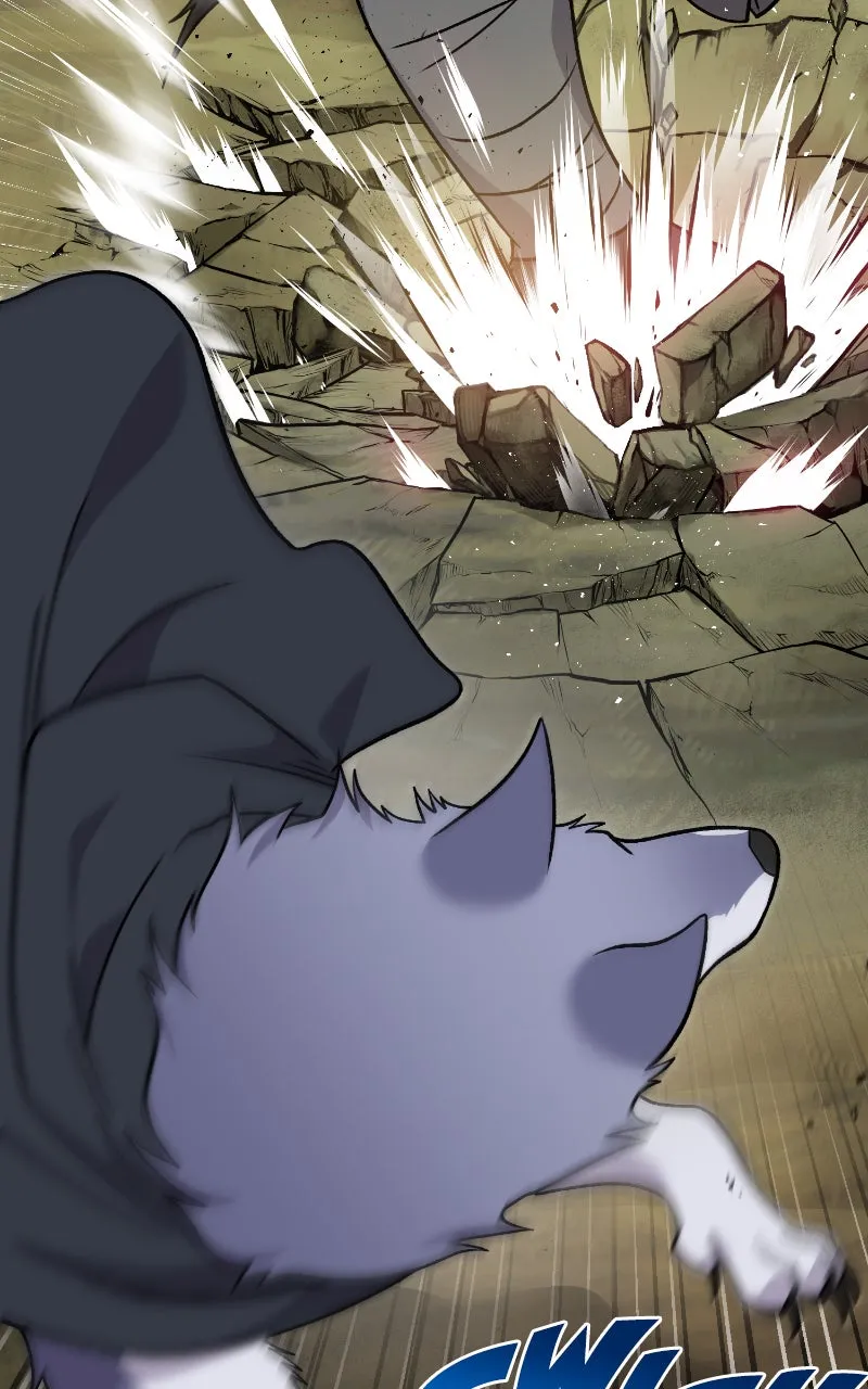 Read The Top Dungeon Farmer chapter 43 image 101 on Lezhin