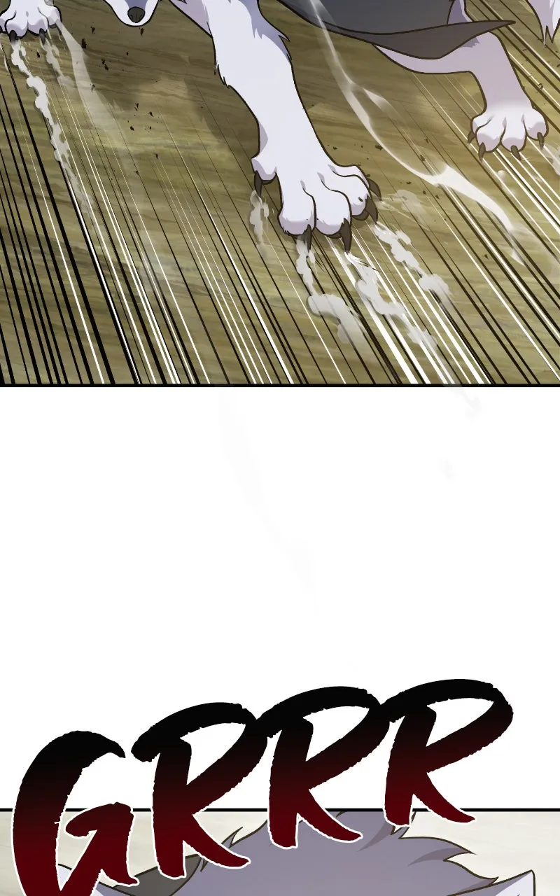 Read The Top Dungeon Farmer chapter 43 image 103 on Lezhin