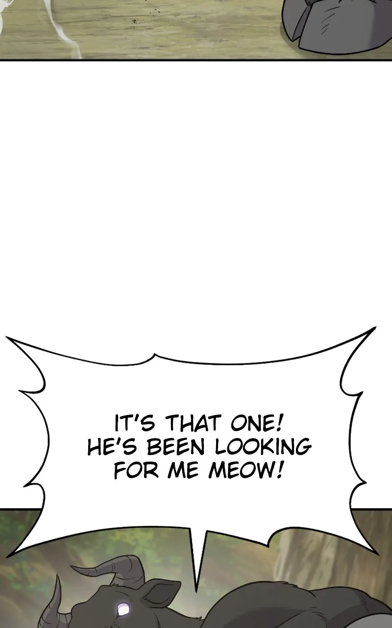 Read The Top Dungeon Farmer chapter 43 image 108 on Lezhin