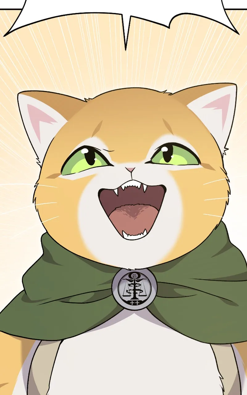 Read The Top Dungeon Farmer chapter 43 image 11 on Lezhin