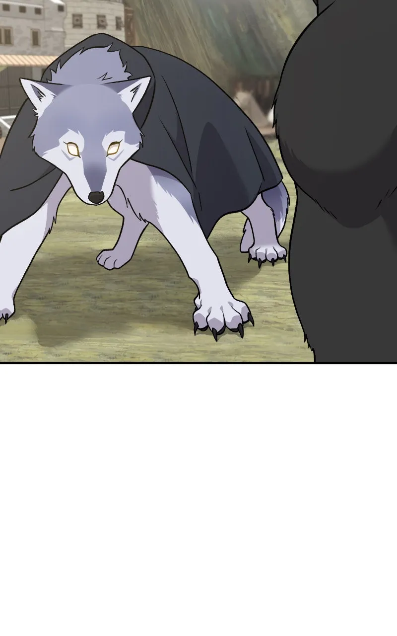 Read The Top Dungeon Farmer chapter 43 image 111 on Lezhin