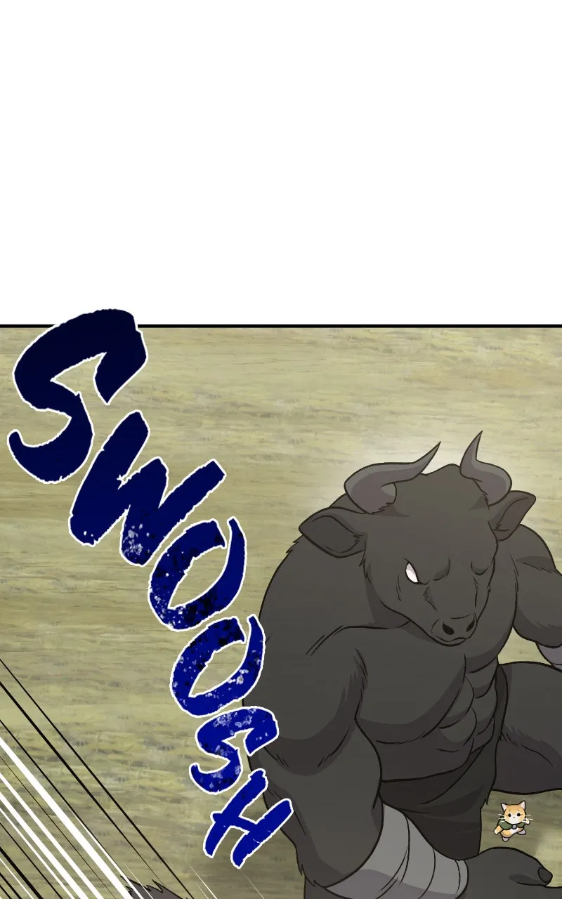 Read The Top Dungeon Farmer chapter 43 image 115 on Lezhin