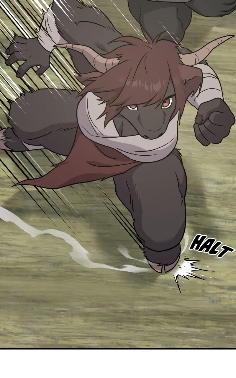 Read The Top Dungeon Farmer chapter 43 image 116 on Lezhin