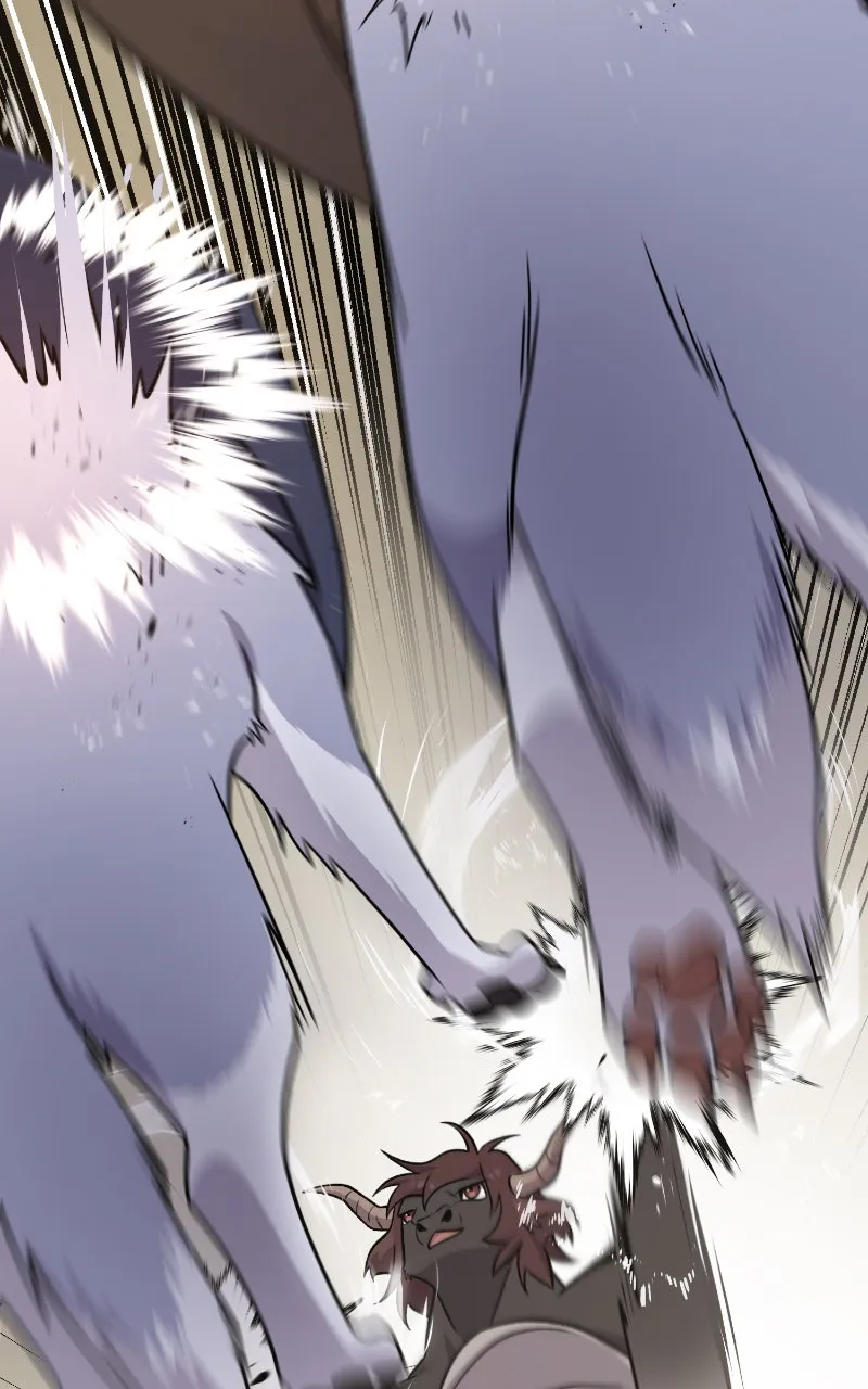Read The Top Dungeon Farmer chapter 43 image 119 on Lezhin