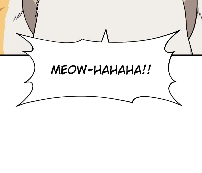 Read The Top Dungeon Farmer chapter 43 image 12 on Lezhin