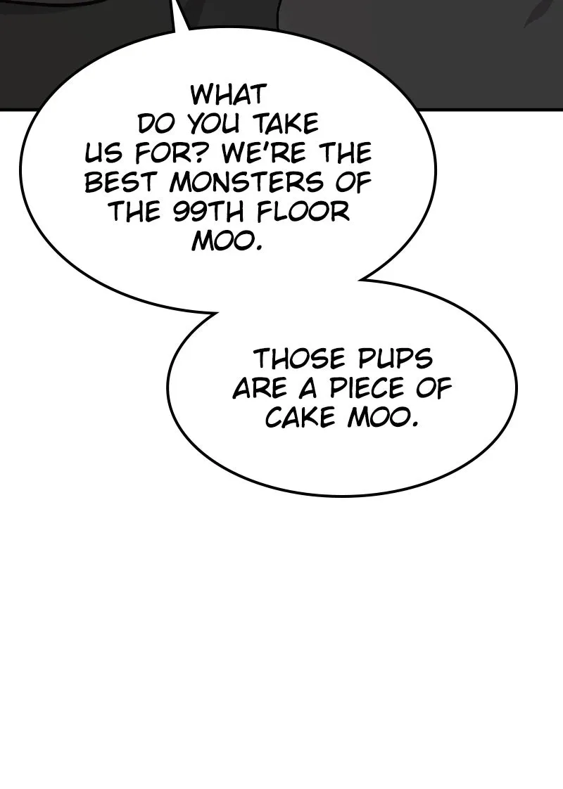 Read The Top Dungeon Farmer chapter 43 image 129 on Lezhin