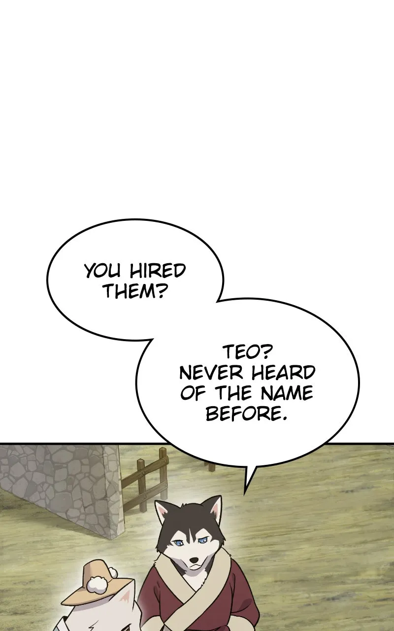 Read The Top Dungeon Farmer chapter 43 image 13 on Lezhin