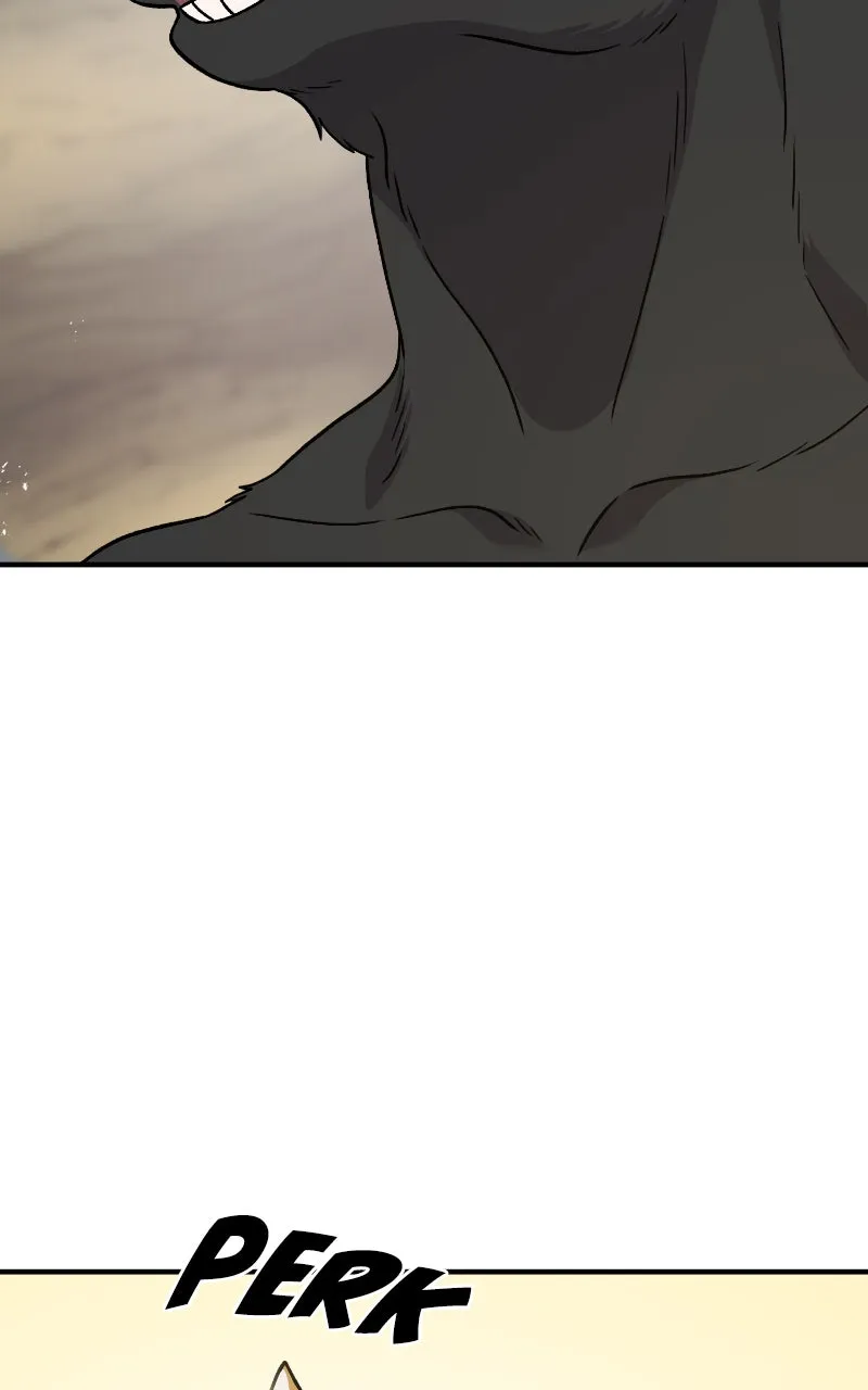 Read The Top Dungeon Farmer chapter 43 image 131 on Lezhin
